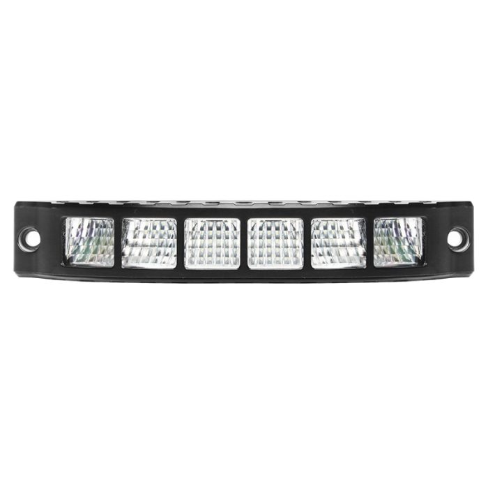 led worklamps CM-1018 front