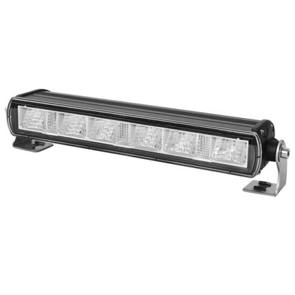 led light bar CM-1030 side