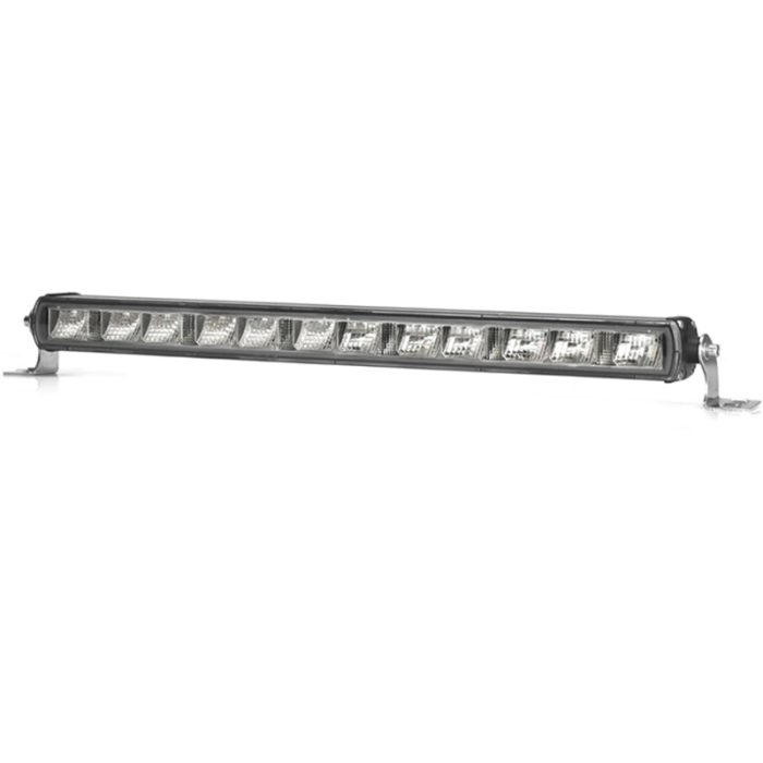 led light bar CM-1060 side