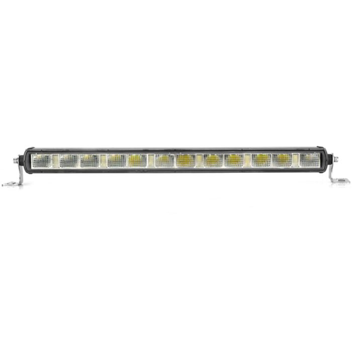 led light bar CM-1060 front