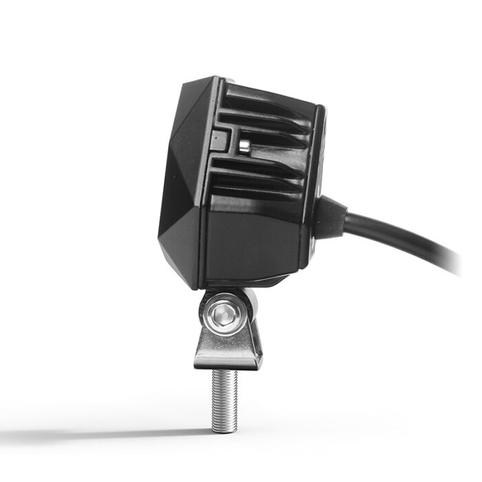 led worklamps CM-2009 side