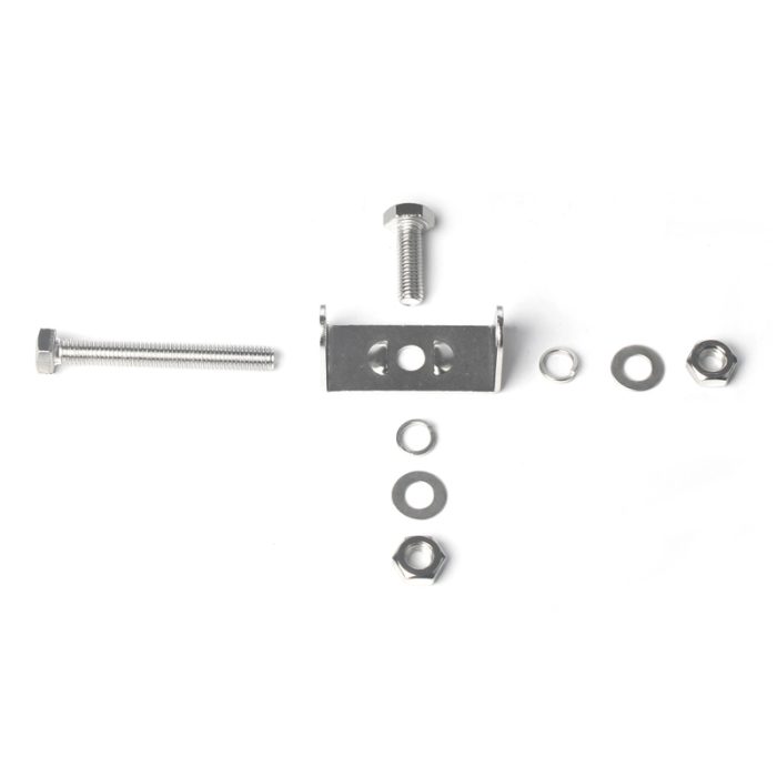 led worklamps CM-2011W Accessories