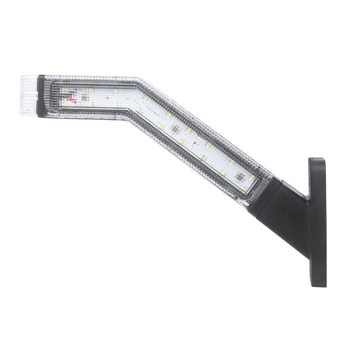 led worklamps CM-2018 side