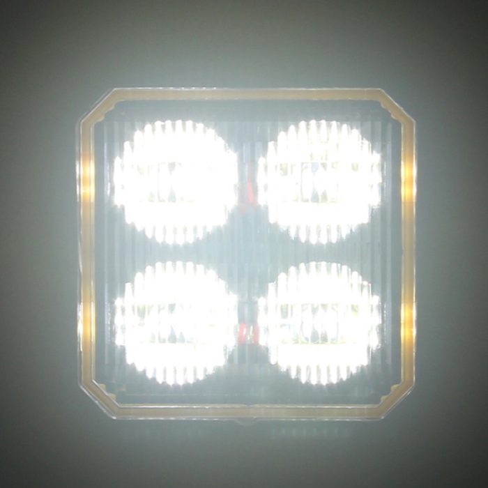 led worklamps CM-2020S lighting