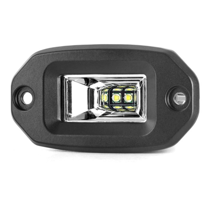 led worklamps CM-3020L front