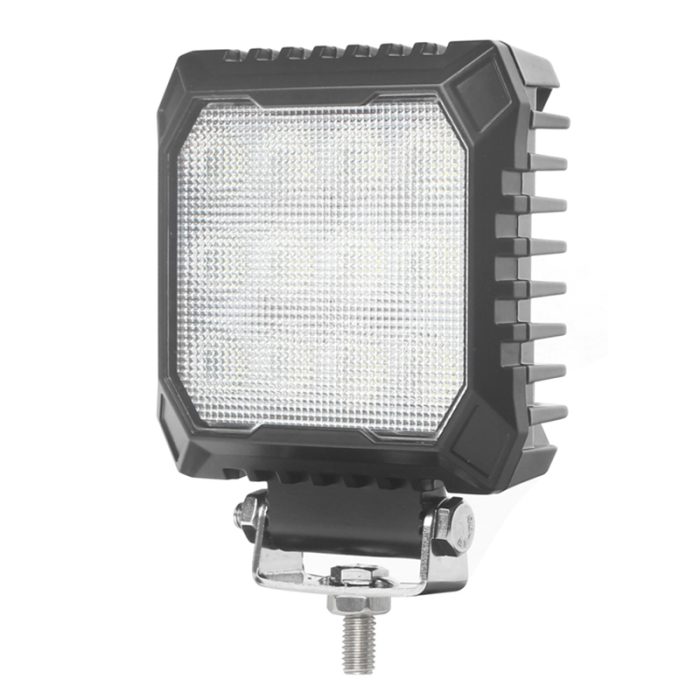 LED AGRICULTURE WORK LIGHT WITH OVER-HEATED PROTECTED CM-3036 side