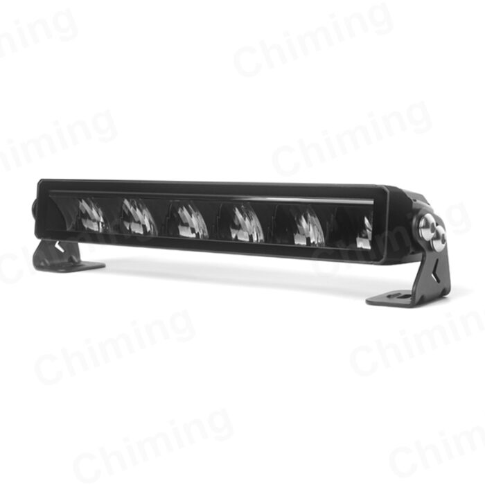 Leading Automotive Lighting Manufacturer - Chiming Auto