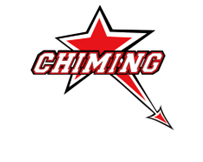 CHIMING AUTO