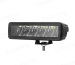 bright indirect auto light for trucks in NZ
